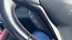 Honda HR-V 1.5 i-VTEC Turbo Sport 5dr Petrol Hatchback